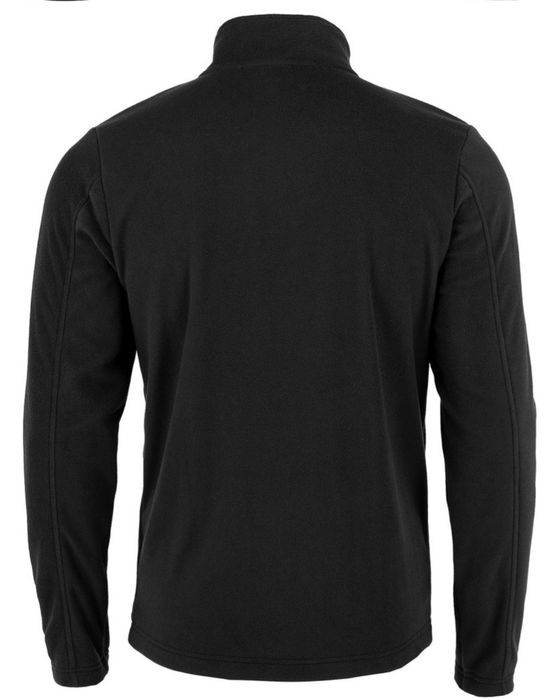 4F NOWA polar męski czarny NOSH4-PLM001B roz XL