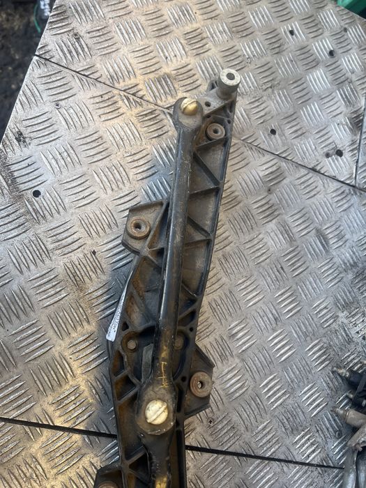 Трапеция дворников моторчик jeep granf cherokee 1998 г джип гранд черо