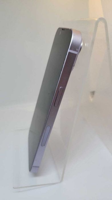 iPhone 14 Purple 128gb Neverlock