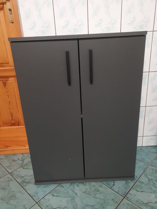 Szafka  do korytarza