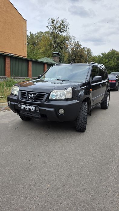 Автовикуп 24/7 пікапи , позашляховики пикапы джип