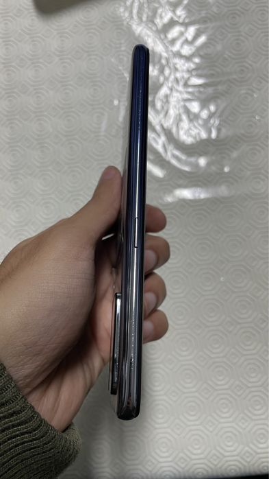 OPPO A74 5G (6.5"' - 6 GB - 128gb)