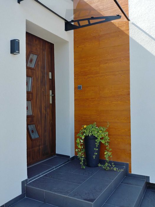 Docieplenia elewacje malowanie termomodernizacja Termin 2026 DOTACJE