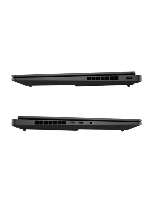 Игровой ноутбук HP OMEN MAX Gaming 16-ak0010ua
