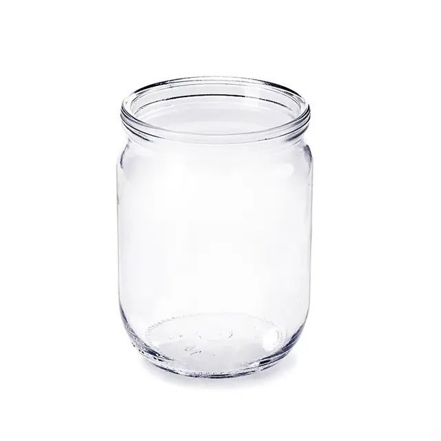 Продам банки 1л.