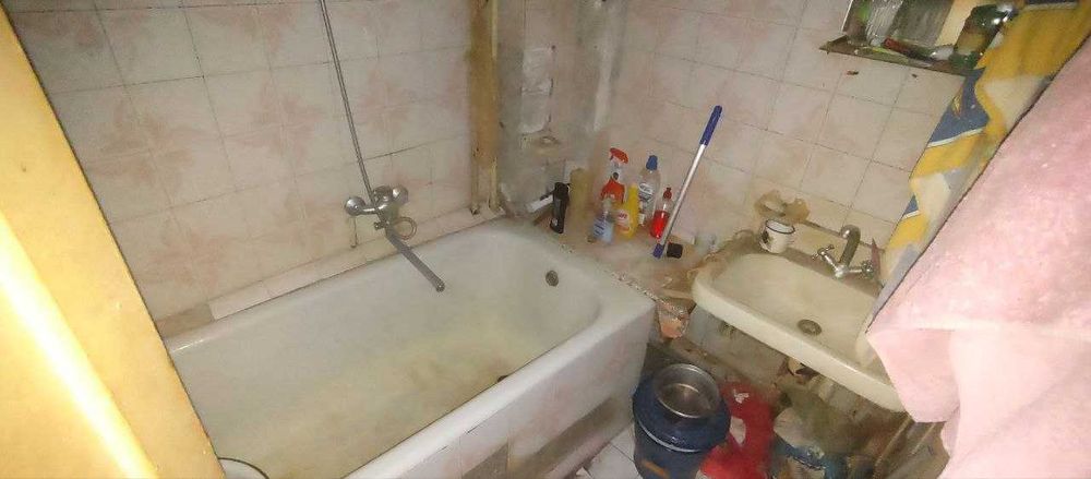 2-комнатная квартира по адресу бульвар Дружбы Народов (площадь 61,9 м²) - Atlanta.ua - фото 17