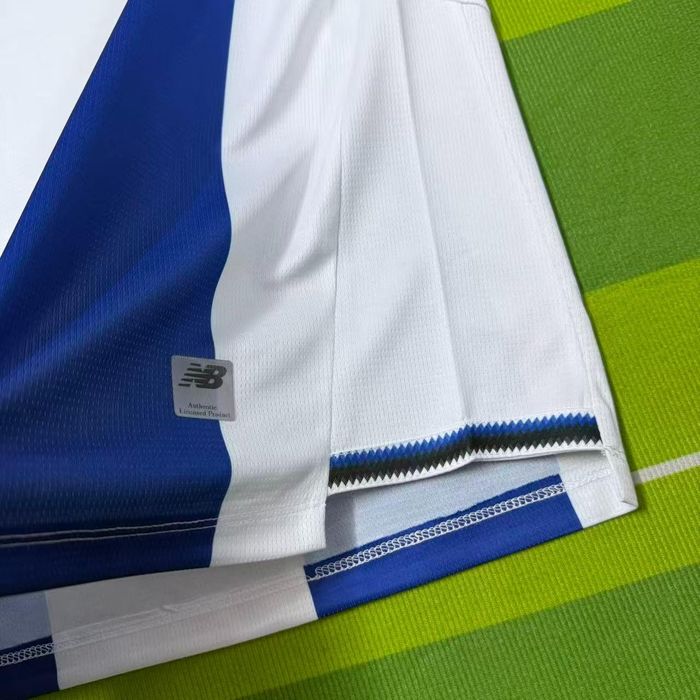 Camisola do FC Porto 26/27