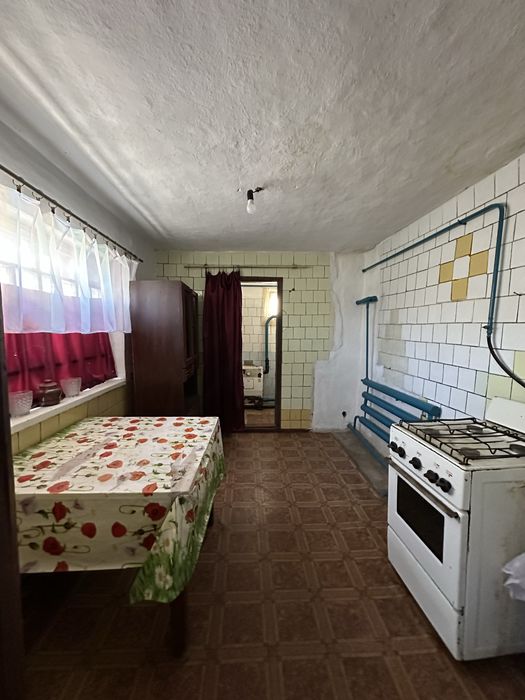 Продаж будинку 74кв.м (ЄВідновлення)