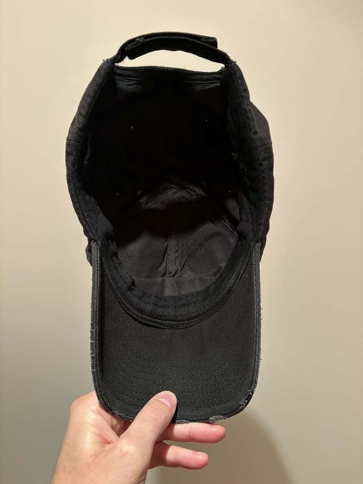 Vendo bone da Balenciaga