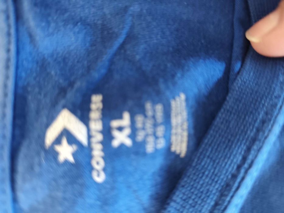 T-shirt de várias marcas