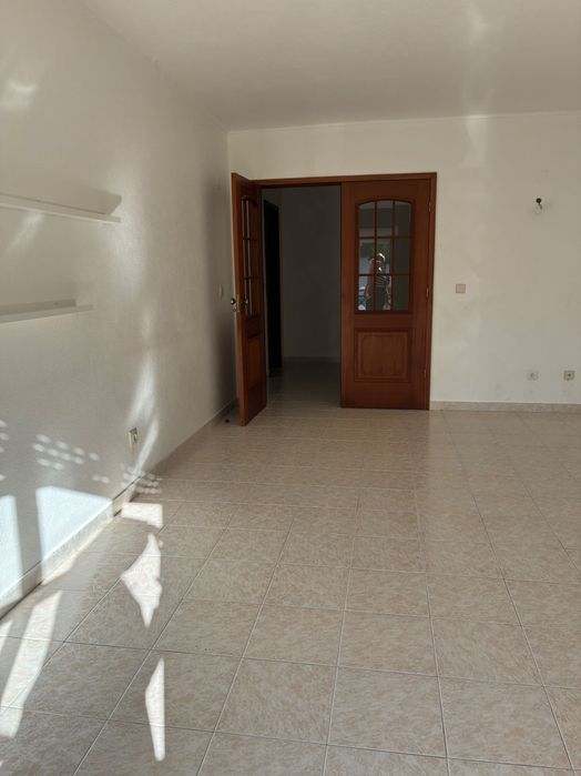 Apartamento T3 para alugar