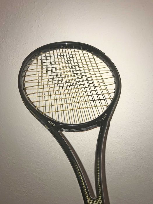 Тенісні ракетки для дорослих та дітей Wilson Head Prince ArtengoDunlop