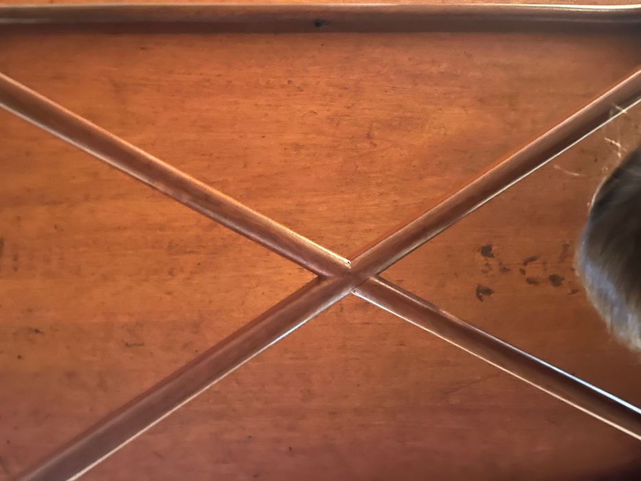 Mesa e cadeiras jantar Olaio