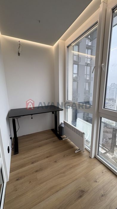 продаж квартири ЖК Славутич 2,0