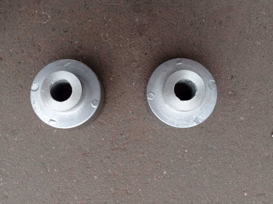 Проставки Peugeot  307,308 / Пежо 308,407,508,207.5008.107