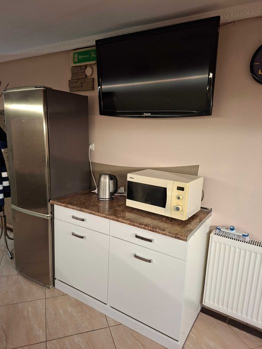 noclegi dla studentów