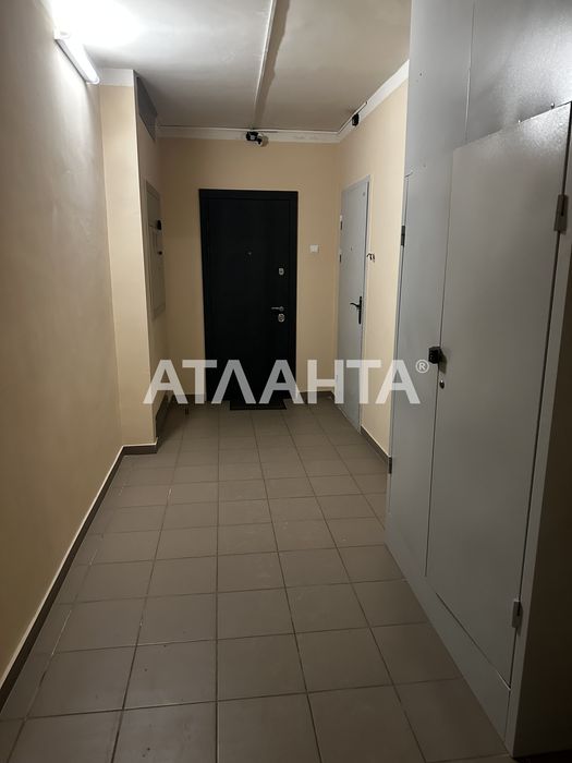 1к.кв в ЖК Еврика біля метро Іподром  Будинок здан!