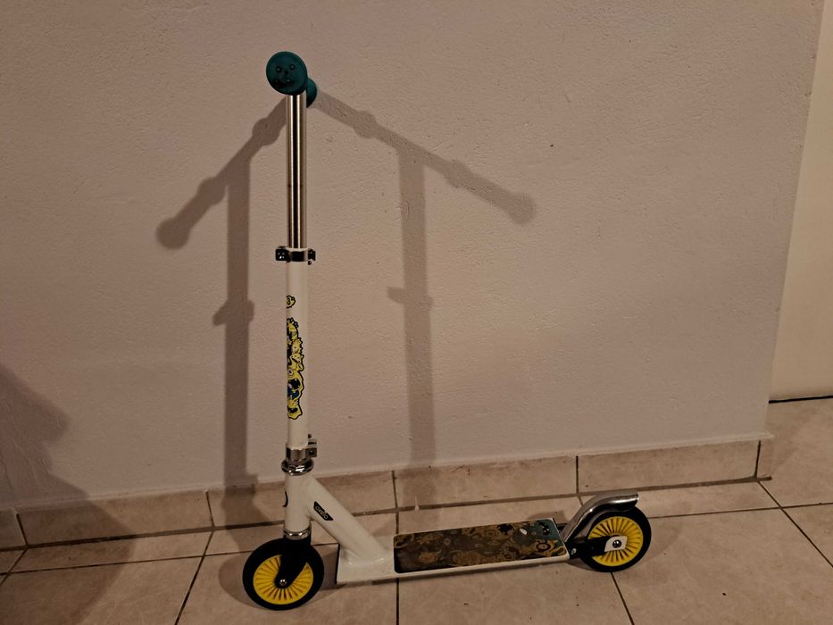 Hulajnoga Oxelo Play 3