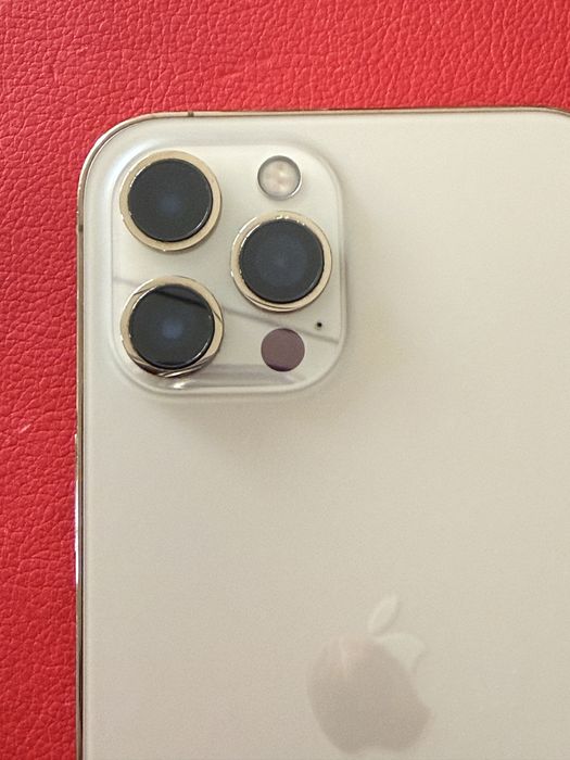 Iphone 12 Pro Max 512GB