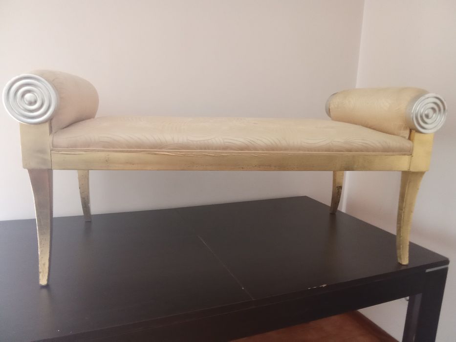 Roberto Ventura/Design Itália