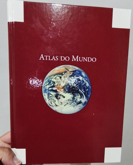 Grande Enciclopédia Universal. 20 volumes