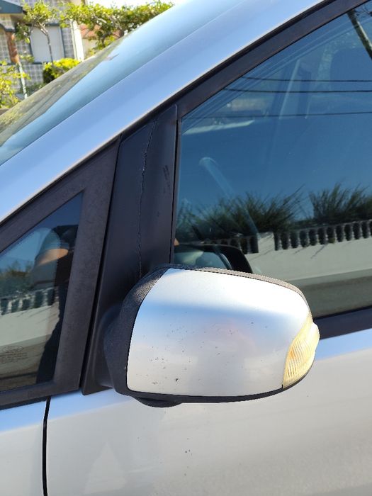 Ford C-Max 1.6 TDCI — photo 4
