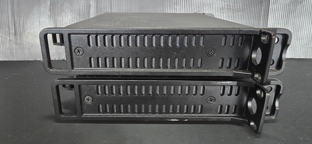 Sennheiser EW 300 G3