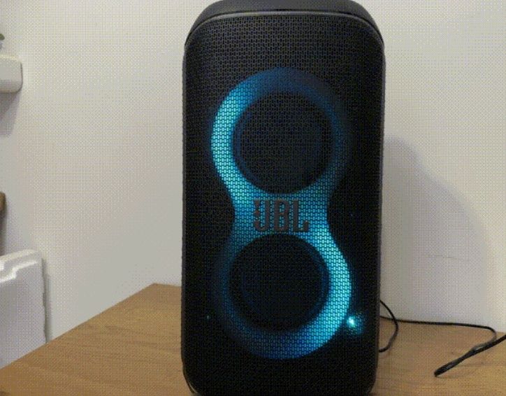 Sprzedam JBL 120