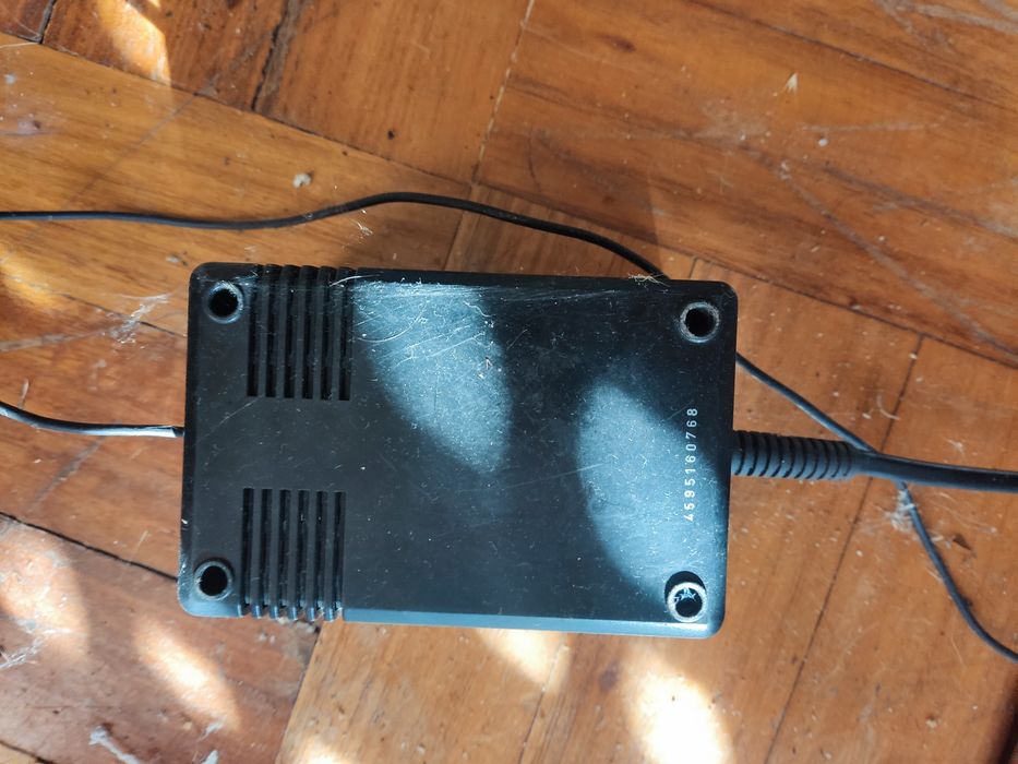 Órgão Piano Digital Roland EP-7 II