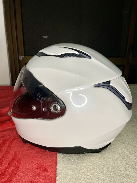 Capacete HJC F70