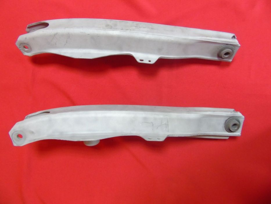 Стойка/тяга стабилизатора усиленная Opel Vectra C ГАРАНТИЯ