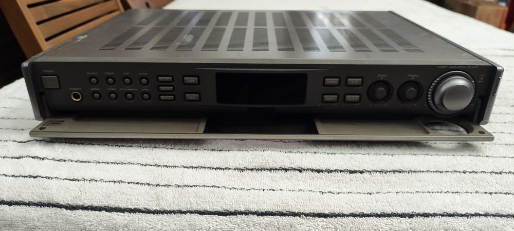 Marantz SR1020  amplituner