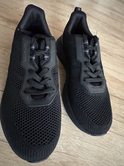 Чоловічі кросівки сітка