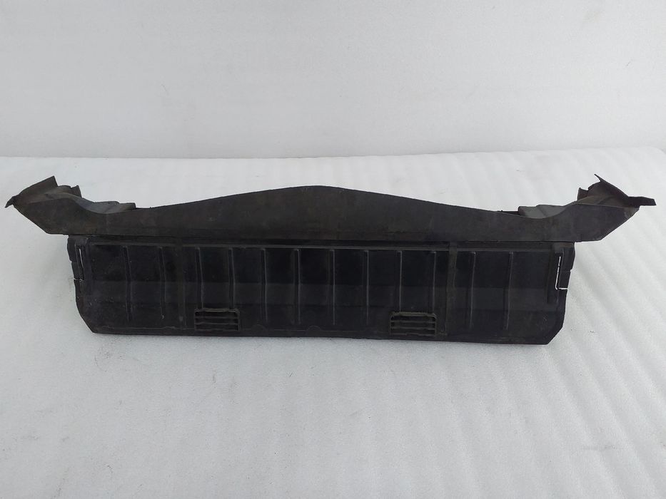 Plástico genérico MERCEDES-BENZ Classe A (W176)