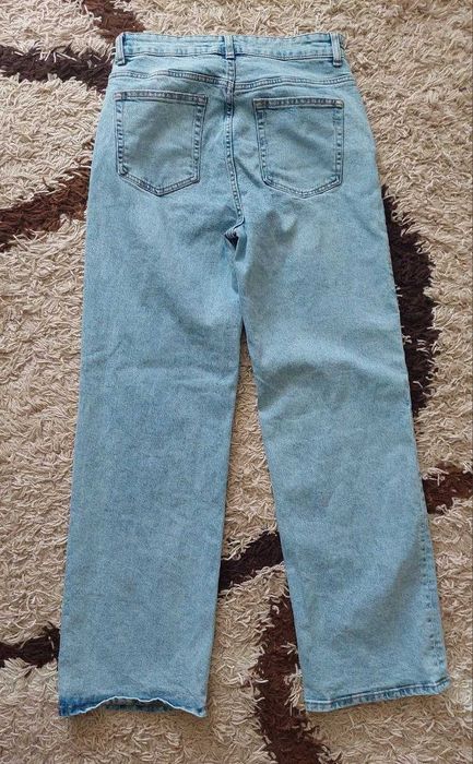 Женские джинсы Denim Co