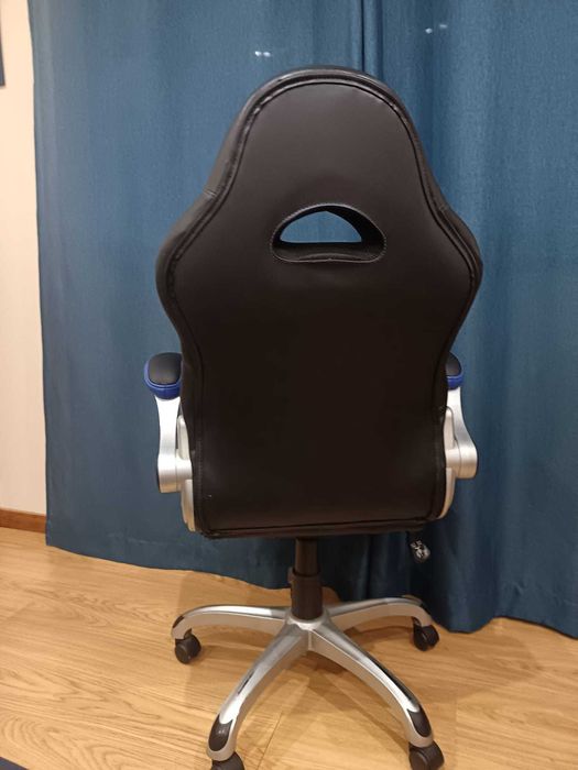 Cadeira Gaming bom estado