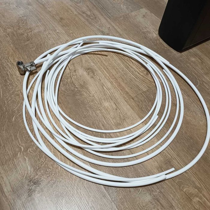 Система фільтрації води Klarstein PureLine 800.