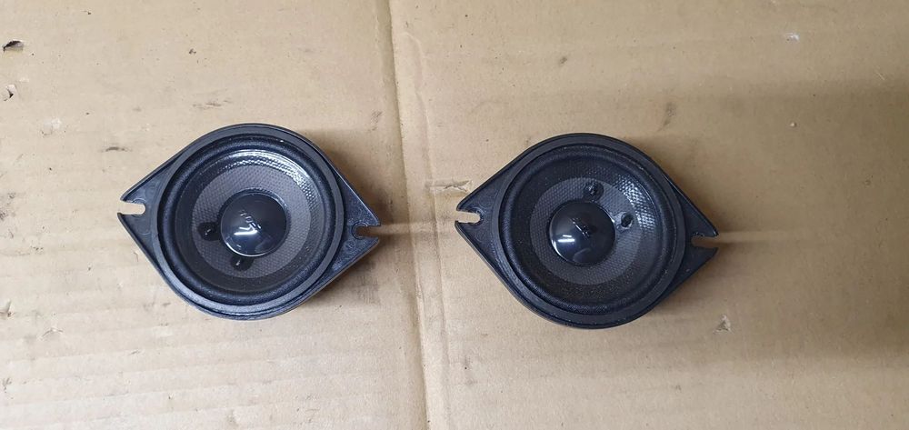 Głośnik deski konsoli BOSE Audi A8 D3 4E0035411C