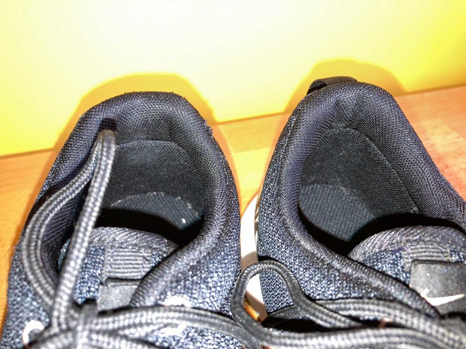 KA928 Nike Roshe One 38