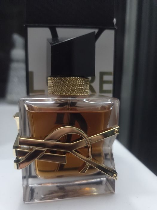 Perfum YSL libre intense 30ml