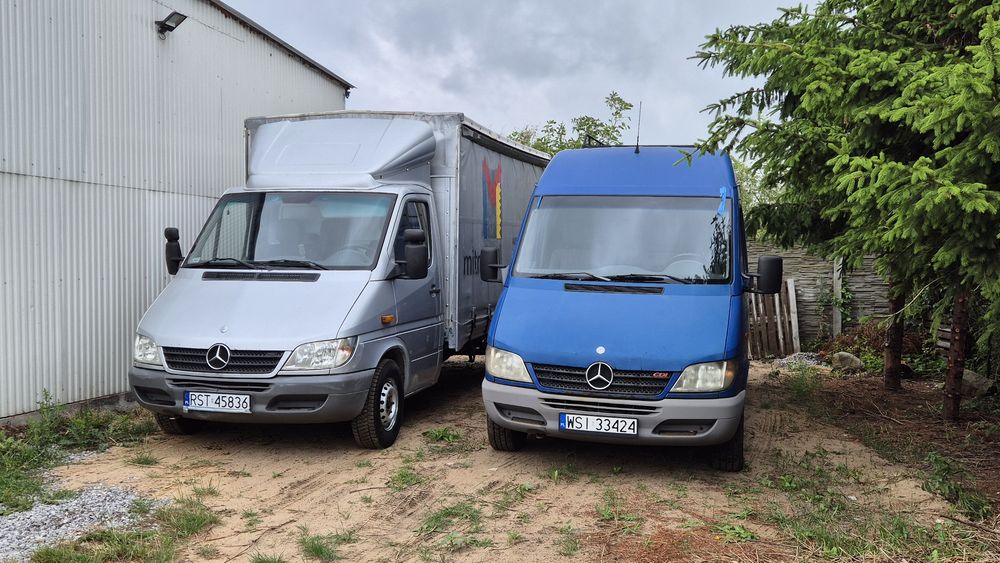 Skup Aut !!! Radom i Okolice !! Auto Skup ! Tel 530--893--092
