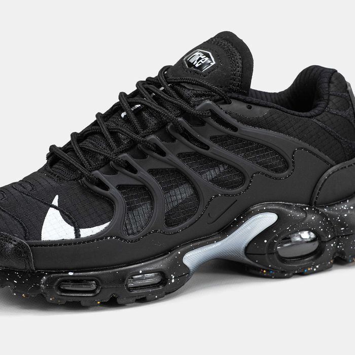 Кроссовки Nike Air Max TN Terrascape Plus Classic premium