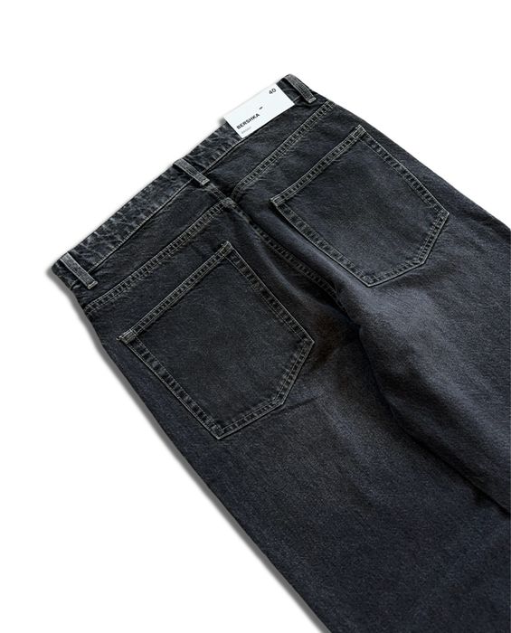 Широкі Джинси Bershka Baggy Jeans Беггі Бершка скейтер Баггі штани