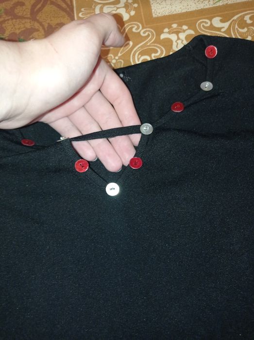 Футболка жіноча легка