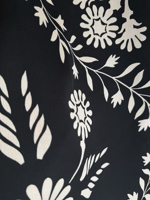 Спідниця-міді.