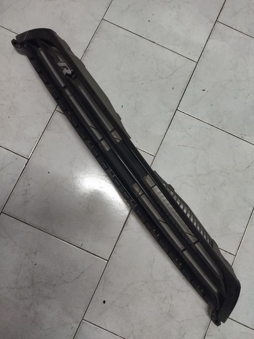 Vidros em Policarbonato novos para Seat Ibiza 6k2 Cupra com OFERTAS