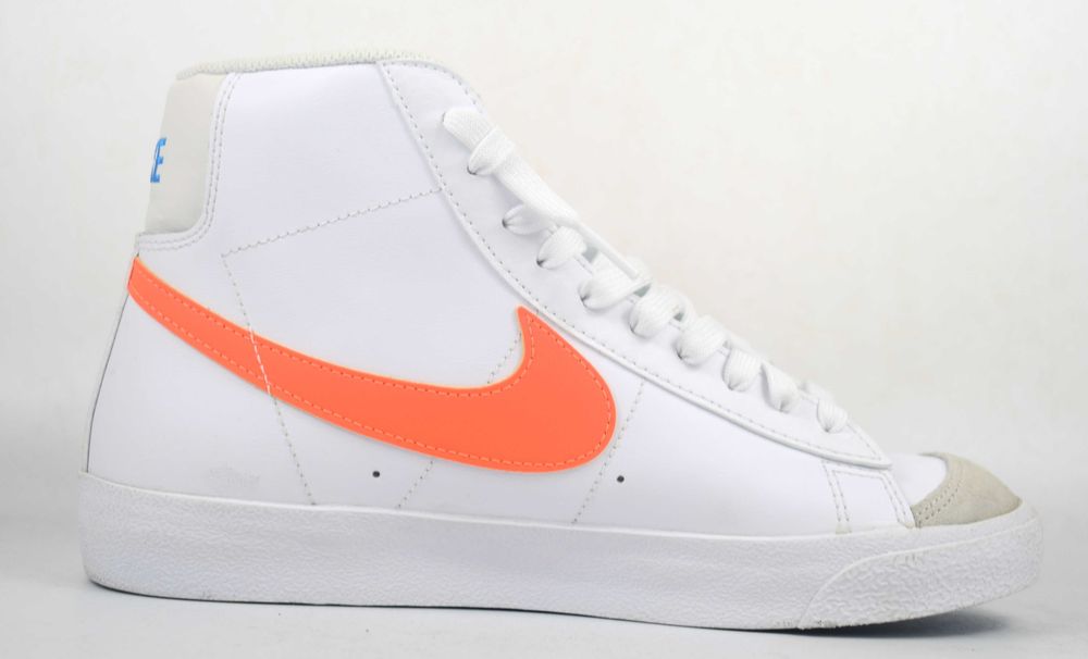 Używane Nike Blazer Mid '77  DA4086 roz. 40
