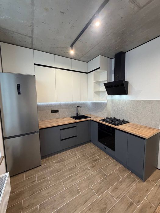 Найкраща пропозиція в Бучі! Без комісії!