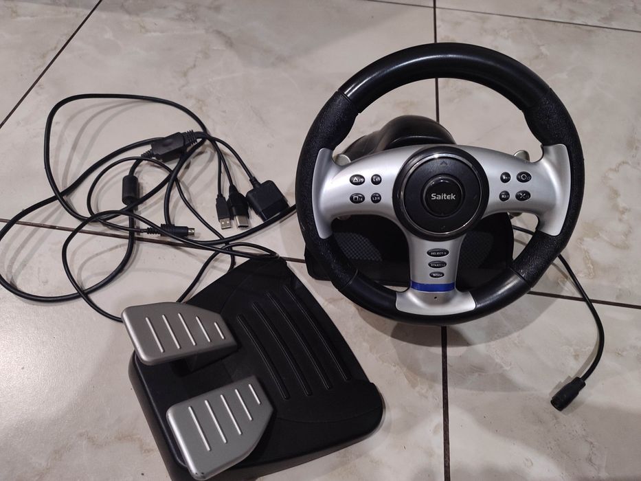 Приставка РS3     CECH-2504B