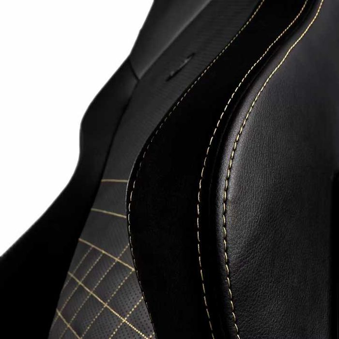 Cadeira Noblechairs HERO